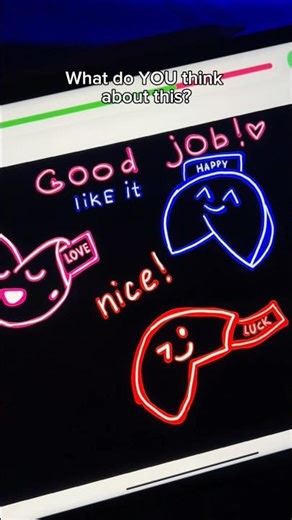 Art challenge 🥰App: Drawly #drawly #applepencil #digitalart #ipad