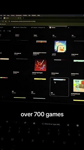 HOW TO PLAY FIVE NIGHTS AT EPSTEINS USING LUCIDE #memes #epstein #shorts #fnaf #trending #games