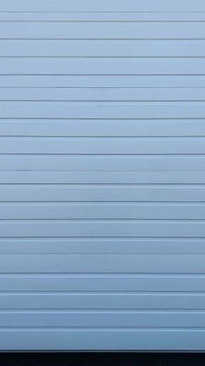 14K views · 124 reactions | What questions can we answer for you? #terramation #humancomposting #deathtok #funeraldiretor #greenburial | Return Home | Facebook