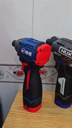 Nghiện ngập nặng rồi ae ơi #chuyenvitpin #cmtools