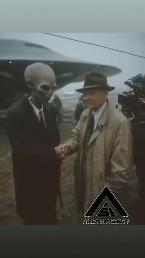 Guardians of Atlantis on Reels