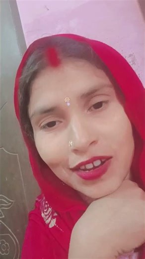 dimple Sharma# YouTube short video# trading#