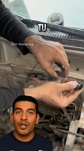 ¡No cambies el sensor MAP sin ver esto! 😲 A veces el problema es solo el conector. #mecanica #mechanic #reelsfacebook #reelsfypシ #viralreels | Mecánica Automotriz JCH