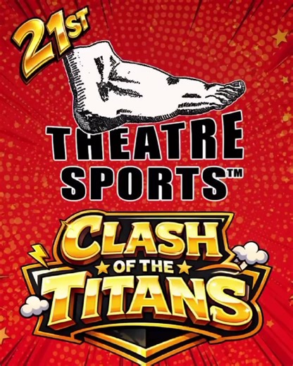 Eddi Dąbrowska | comEDDIan (@com_eddi)’s videos with original sound - Eddi Dąbrowska | comEDDIan