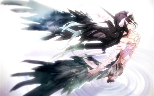 【BD1080P/SP】OVERLORD 第一季 小剧场【异域】