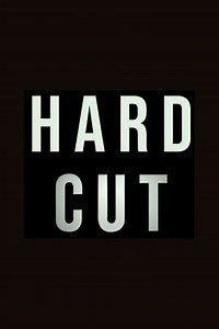 Hard Cut (2023) - Movie