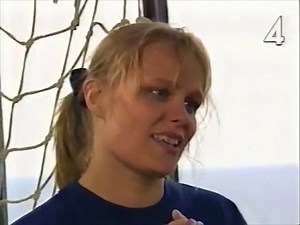 Fångarna på fortet KORT demo KLAR-Large web movie