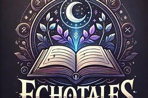 EchoTale