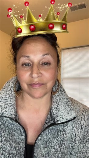 Ms Nicole Jacobs 💚🌬️🕊️🧚 (@msnicole100)’s videos with original sound - Kira Lyn Barnett🧘‍♀️
