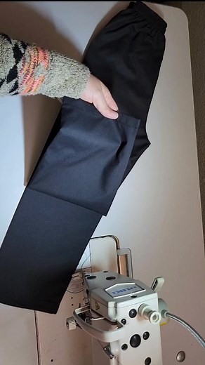 117K views · 1.5K reactions | teach how to sew pants very easily for a boy...#sewing #reelsvideo #sewistsofinstagram #india #foryou #sew #reels # | SilverFlower Design | Facebook