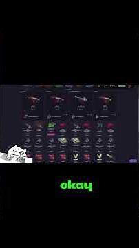 Unbelievable Profits in Minutes!! SKINCLUB PROMO