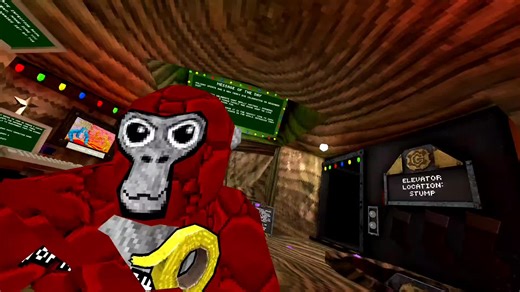 alien cat 777 (@zayden.perkins)’s videos with Cool Attitude (Vox) - Ah2