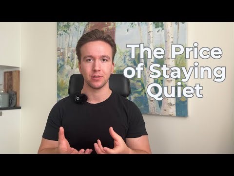 The Hidden Cost of Poor Communication (It’s Bigger Than You Think)