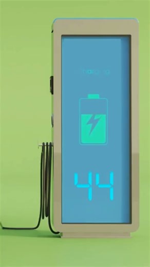 Are Hybrid Cars Worth It A Comprehensive Ford Fusion Energi Review p6