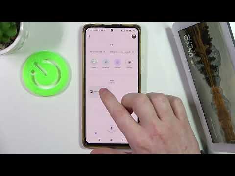 How To Enable & Disable Weather Mark on Google Nest Hub 2?