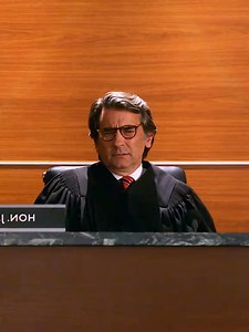 ✅FullWatch: https://cutt.ly/urcqtQsS #movie #new #films #bestfilm #movietime #movieclips #movienight #moviereview #fbreels #reelsvideo #reels2024 #reelsusa #FULLHD #Netflix #netflixseries #netflixmovies #netflixandchill #NetflixUK #unitedkingdom #bestmovie2024 #bestmovie #bestmovielines #usa #bestmoviescene #unitedstates #Australia #hollywood #holiday #hulu #HBO | Movies Trailer