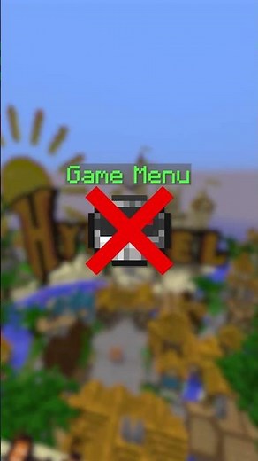 How To Use /Play On Hypixel