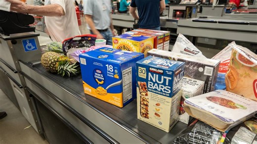 How America's affordability crisis is reshaping the economy