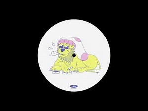 LVCA & MARLON - Lupita's Garden [SOCK04]