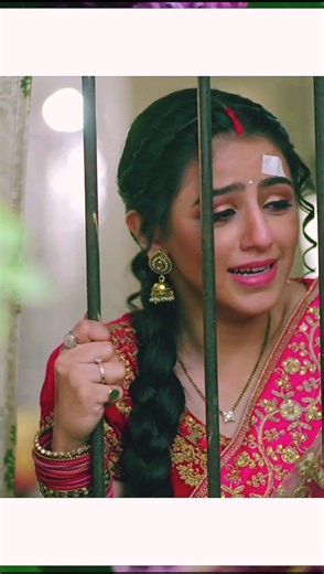 Pati Brahmachari Full Episode 279 HD Full Episode Cooming Soon Tv Seriyal #trending #youtubeshorts