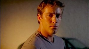 Watch The Secret Life of Us Season 1 Episode 7 - The Road Less Taken