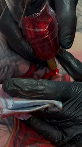 Por qué aquí nos especializamos en cover up, mándanos una foto del tatuaje que quieres cubrir. Y cuéntame con que te gustaría taparlo. Mándanos un inbox o un whats app al 52 56 2049 0311 o escribe la palabra cover y nosotros te enviamos mensaje 🙌🏼🙌🏼🙌🏼🙌🏼❤️🐦‍🔥🐦‍🔥🐦‍🔥🐦‍🔥 #adictosalatinta Booster C Araiza Booster Tattoos | Booster Tattoos