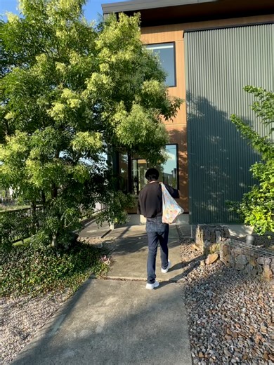 #オープンハウス #お家紹介 #ルームツアー #roomtour #デザイン住宅 #マイホーム #新築一戸建て #家づくり #注文住宅 #注文住宅のかっこいい工務店 #三昭堂 #sansyodo #家事動線にこだわった家