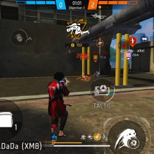 ( Go 10k ) :- @lamputgaming3731