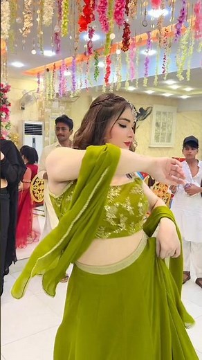 🔥 Pashto Mast Dance 2026 💃 Amazing Pashto Girl Dance | Viral Pashto Dance #shorts