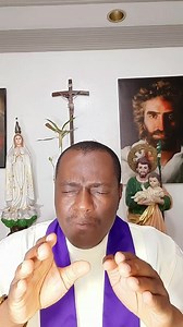 PRAYER FOR HEALING, DELIVERANCE AND RESTORATION. Let us Pray together ❤ 🙏 Watch 👉https://youtu.be/a6EdBMvbBE4 | Fr Eva Chibuzo Asadu