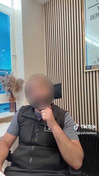 Car Accident Claim Settlement Success Stories