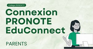 TUTO Connexion PRONOTE.mp4