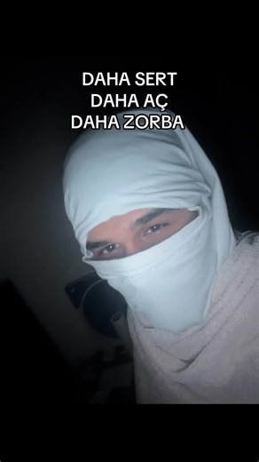 Discover the Power of Makossa with MAMA SE MAMA SA