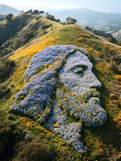 Understanding Jesus' Miracles and Their Significance