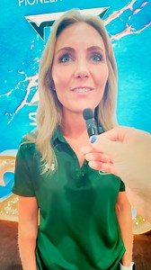 We asked the experts…about corn, seed treatments & soybeans! 🤩👏 #farming #farmreels #plantpioneer #pioneerseeds #micup #zseries | Pioneer Seeds