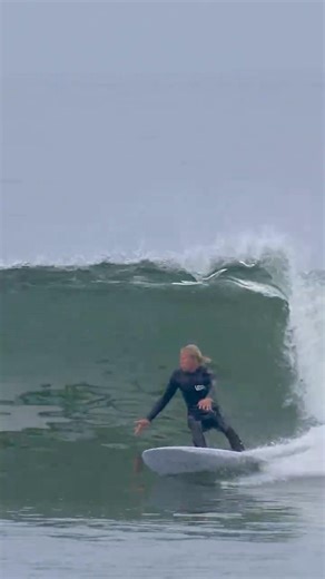 Dane Gudauskas G Skate R&D