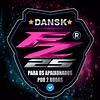 𝐃𝐀𝐍𝐒𝐊 𝐅𝐳𝟐𝟓💎𝒪𝒻𝒾𝒸𝒾𝒶𝓁® (@danskfz25) • Instagram photos and videos