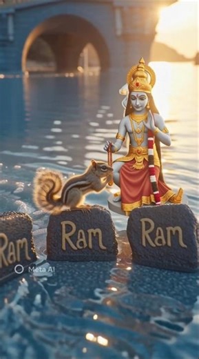 How RAM Actually Speeds Up Your Computer