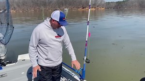 75 reactions · 4 comments | The Exclusive SmackDown Catfishing...