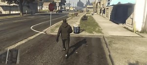 Sleep System V1 [Standalone] | Masitolo a FiveM