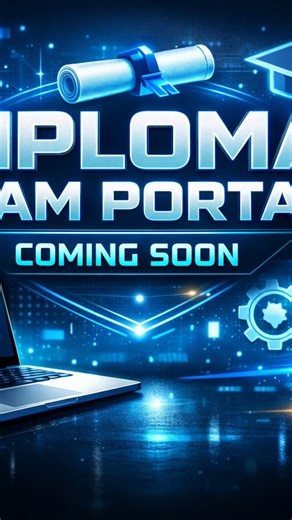 "Diploma students kosamsmart website 🔥Notes | Papers |#trending #dipoma #trending#viral