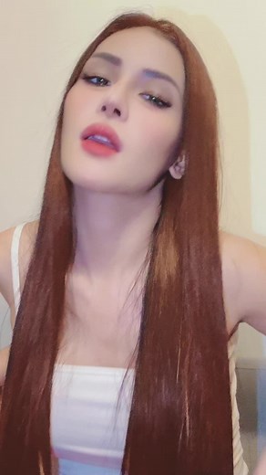 Sanya Lopez TikTok Dance Tutorial 2024 ft. Boyfriend Gab Lagman