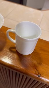 🍽️ Premium Quality Dinnerware – Smooth Like Corelle! ✨ (Not Corelle, but high-quality, flawless finish — no bumps, no imperfections.) Microwavable • Dishwasher Safe • Built Strong for Everyday Use Perfect for restaurants, hotels, cafés, caterers & home dining. 🔹 Round Series – Elegant & Modern • 10” Plate – $20 TT • 8” Saucer – $16 TT • 6” Bowl – $16 TT • Coffee Cup – $15 TT 🔸 Square Series – Thicker • Stronger • More Durable • 11” Plate – $26 TT • 8.5” Saucer – $16 TT • 6.5” Bowl – $16 TT • 