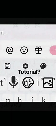 Unlock Fun with Facemoji AI Keyboard Tutorial