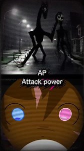 Tormentor (The Parallel) vs ‪@YaserYESLauraFlowerNO-UTTP‬ edit