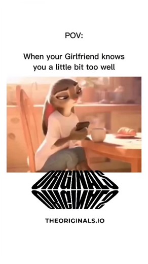 @cinematicworldhub on Instagram: "🎥Here’s a fun fact about Zootopia that shows how much detail the filmmakers put into the animation: A single giraffe in the movie has over 9 million individual hairs rendered by the animators. That number is so high, it’s actually more hair than was rendered for all of the main characters in the last three Disney animated films (which were Tangled, Wreck-It Ralph, and Frozen) combined! They put an incredible amount of work into making the animals‘ fur look real