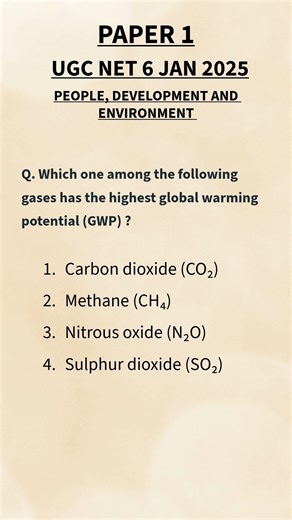 UGC NET PAPER 1 PYQ #shorts #ugcnet #ugcnet2026 #ugcnetpaper1pyq