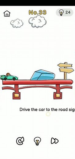 brain out game level 33