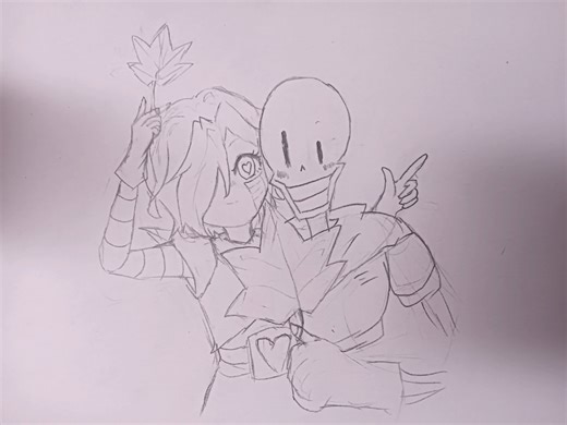 papyton向，然后，嗯，镁塔顿是女孩子不接受任何反驳(ಠ .̫.̫ ಠ)就酱，两个小可爱(๑╹ヮ╹๑)ﾉ