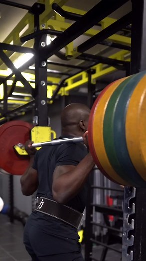 Unbelievable Anti-Gravity Fitness Madness
